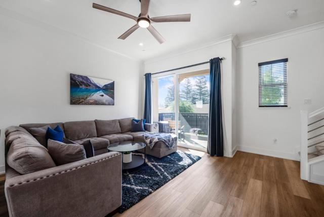 605 Los Castanos Drive, Morgan Hill CA: https://media.crmls.org/mediaz/faa67657-ae8d-4aaa-aaff-00f310a4794f.jpg