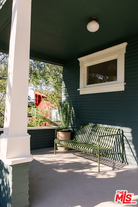 1557 Curran Street photo 4