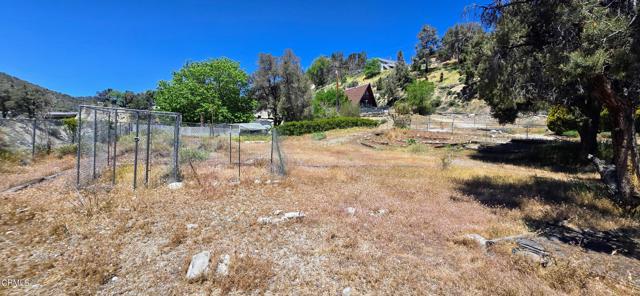 4112 Grant Trail, Frazier Park, California 93225, 2 Bedrooms Bedrooms, ,1 BathroomBathrooms,Residential,For Sale,4112 Grant Trail,CRV1-26179