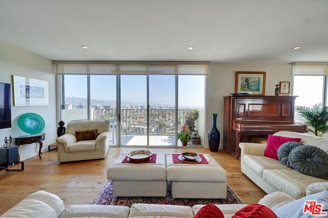 2160 Century Park East, Los Angeles CA: https://media.crmls.org/mediaz/faa6979c-c979-4af9-b8b9-89f42cced24b.jpg