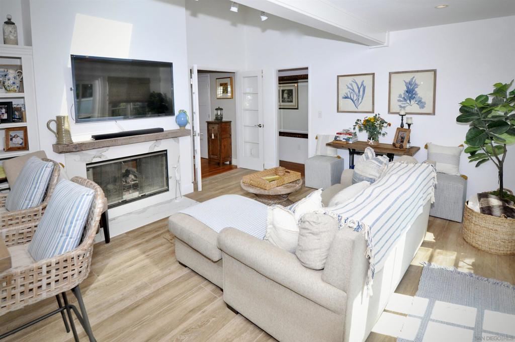 529 Fern Glen - photo 11