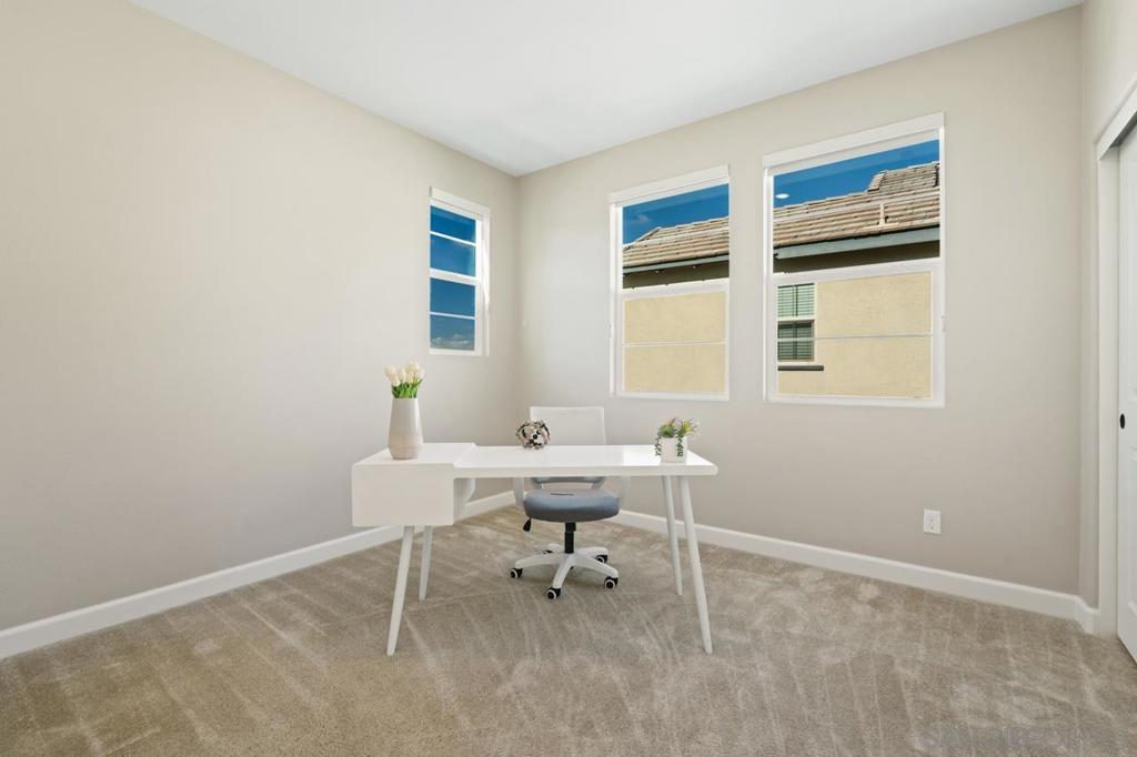 MLS #250042612SD image #31