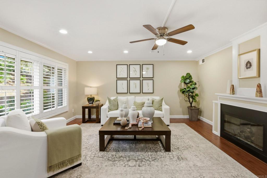 5482 Rebolla Lane