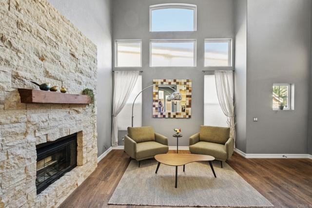 2471 Bear Rock, Escondido CA: https://media.crmls.org/mediaz/faa6f4d3-7ccb-4215-b718-c3389b2437b2.jpg