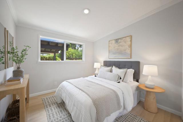 1114 Lily Avenue, Sunnyvale CA: https://media.crmls.org/mediaz/faa701b7-e076-49f4-8a53-75cf93035cb3.jpg
