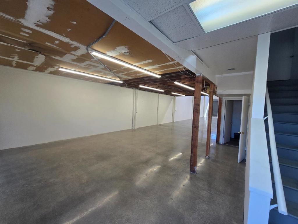 MLS #ML82012126 image #6