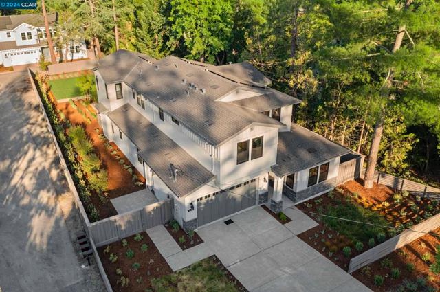 Image 1 of 49 For 1036 Upper Happy Valley Rd