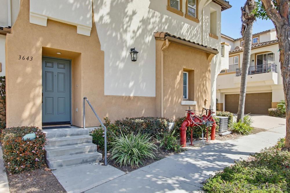 3643 Jetty Point - photo 2