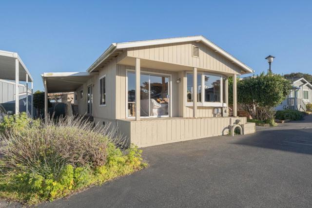 700 Briggs Avenue, Pacific Grove CA: https://media.crmls.org/mediaz/faa77d90-e6b6-469e-82c0-3a166552dfb3.jpg