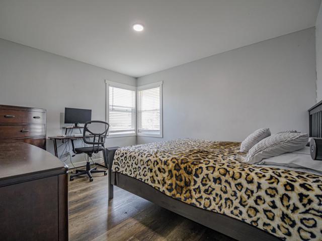 27 Burchell Avenue, Freedom CA: https://media.crmls.org/mediaz/faa78bd1-953e-490e-89d1-65a490aff9fd.jpg