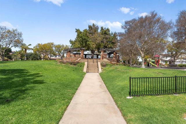 Detail Gallery Image 38 of 41 For 1170 Pinto Canyon Ln, Chula Vista,  CA 91915 - 3 Beds | 2/1 Baths