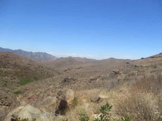 28 Hughes Canyon, Acton CA: https://media.crmls.org/mediaz/faa7d98d-7a57-45e1-bf0e-141adbee3db0.jpg