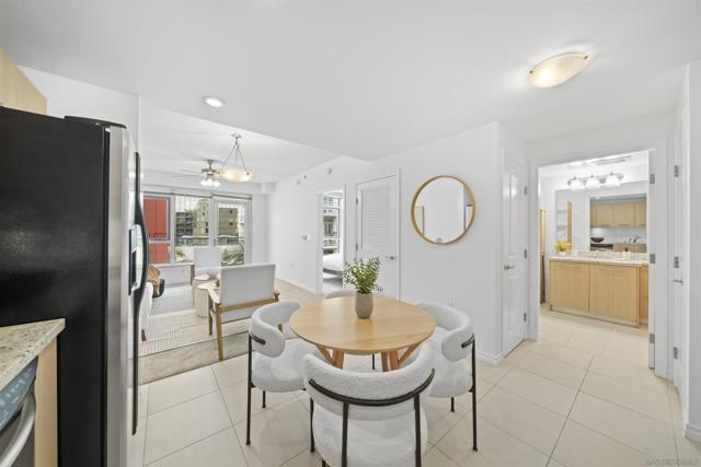1431 Pacific Hwy, San Diego CA: https://media.crmls.org/mediaz/faa7dbb1-0f81-4c9f-a41c-16940a603043.jpg