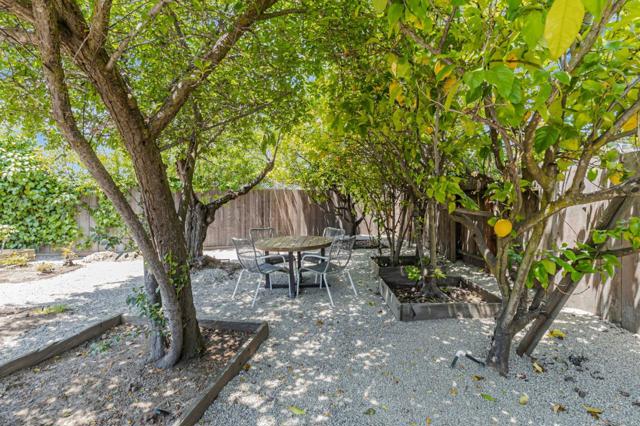 1873 Bahia Street, San Mateo CA: https://media.crmls.org/mediaz/faa7df51-f600-4ff8-b54f-e1640357c238.jpg