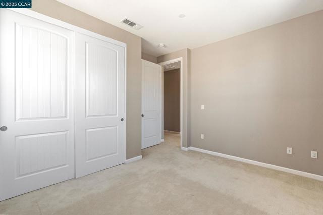 2436 Sienna Drive, Pittsburg CA: https://media.crmls.org/mediaz/faa7ee7f-6946-483e-9f95-bc73cc8f5078.jpg