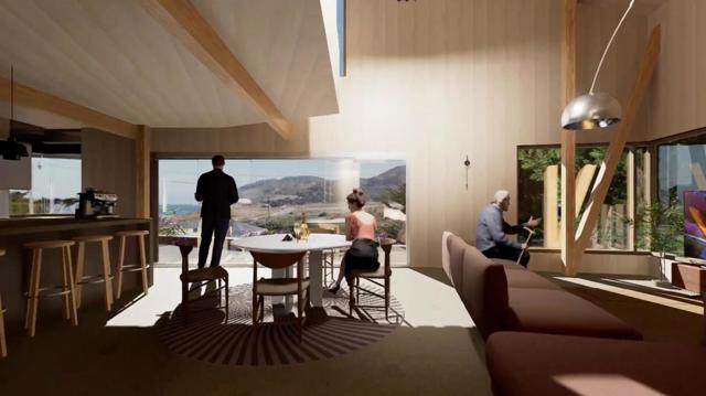 284 2nd Street, Montara CA: https://media.crmls.org/mediaz/faa7f98d-cae3-43a3-9b14-5b749a71e7f4.jpg