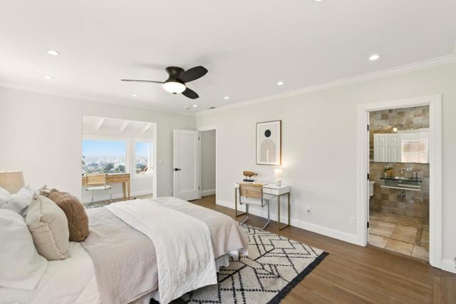 1260 Monterey Boulevard, San Francisco CA: https://media.crmls.org/mediaz/faa80018-30d3-48c6-9c50-8ced4d0076b5.jpg