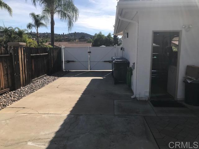 Detail Gallery Image 35 of 39 For 346 Hunter Ct, Alpine,  CA 91901 - 3 Beds | 2 Baths