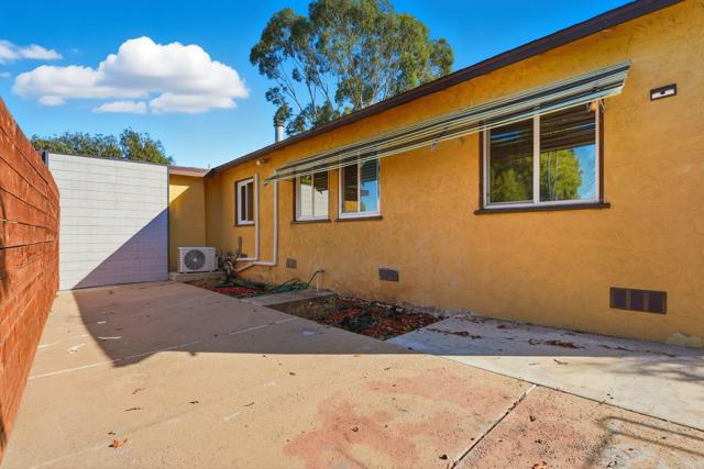 Detail Gallery Image 40 of 54 For 5744 46 Dream St, San Diego,  CA 92114 - – Beds | – Baths