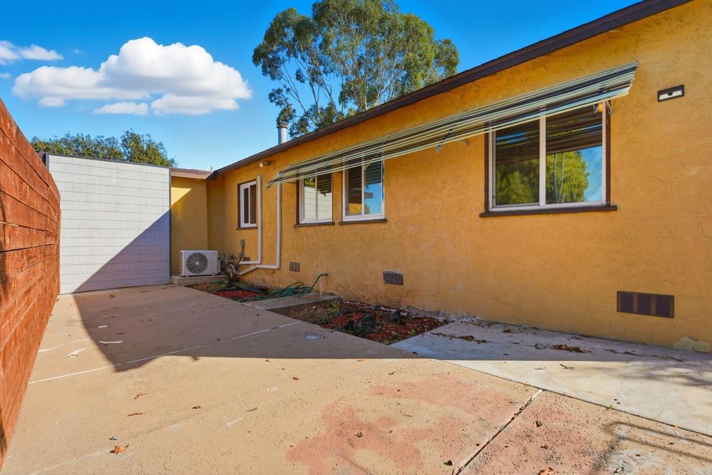 MLS #PTP2507898 image #39