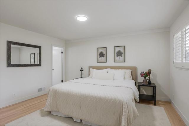 585 Maple Avenue, San Bruno CA: https://media.crmls.org/mediaz/faa82b8e-b95f-45db-be20-87f1083a237a.jpg