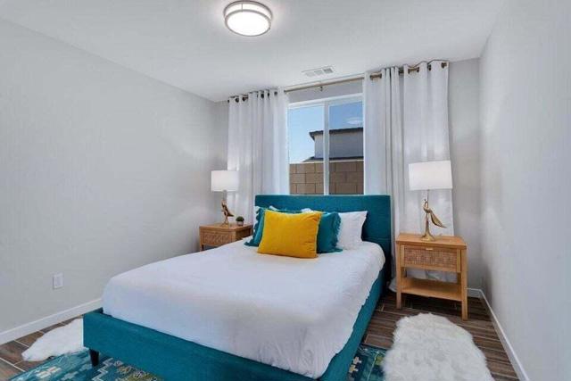 12576 Sylvanus Drive, Desert Hot Springs CA: https://media.crmls.org/mediaz/faa83428-f7ca-4fbe-934c-4b0375c57d91.jpg