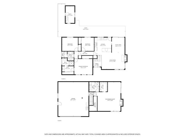 MLS #ML82027158 image #18