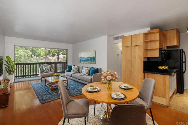 6304 Friars Road, San Diego CA: https://media.crmls.org/mediaz/faa88cfe-eab9-469c-a882-61334033531d.jpg