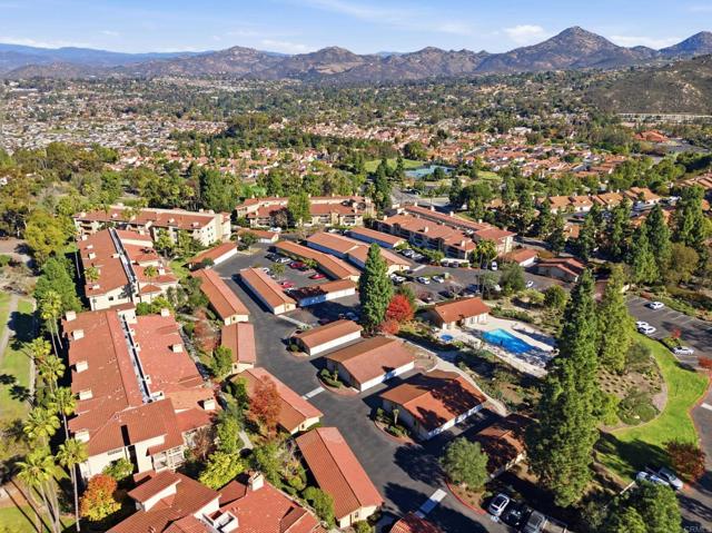 Detail Gallery Image 52 of 55 For 12250 Corte Sabio #2210,  San Diego,  CA 92128 - 2 Beds | 2 Baths