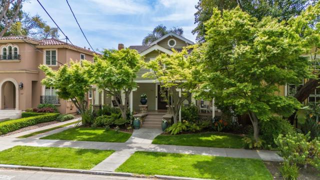 633 Morse Street, San Jose CA: https://media.crmls.org/mediaz/faa8a7af-33e7-49ba-a552-5528c5de8daf.jpg