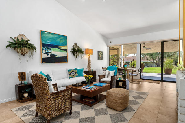 44830 Del Dios Circle, Indian Wells, CA 92210