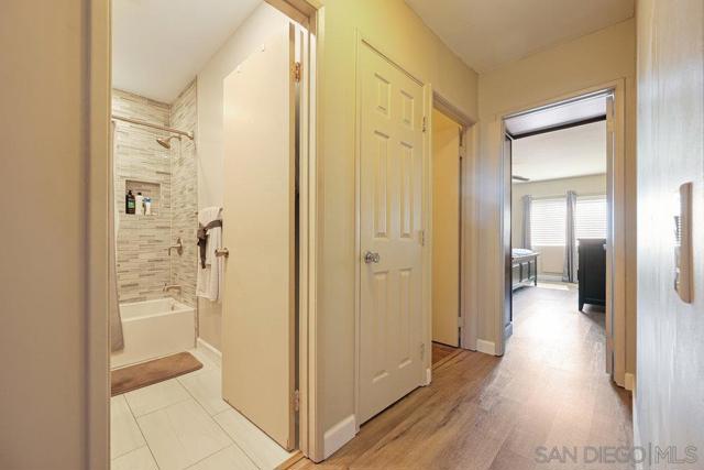 8741 Lake Murray Blvd, UNIT 8, San Diego CA: https://media.crmls.org/mediaz/faa8daa4-d23e-46d2-9029-6ac3fc7e4e7b.jpg