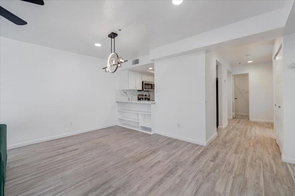 MLS #219135733DA image #11