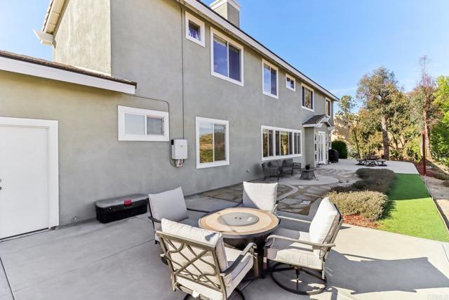 Image 65 of 74 For 2715 Glenview Way