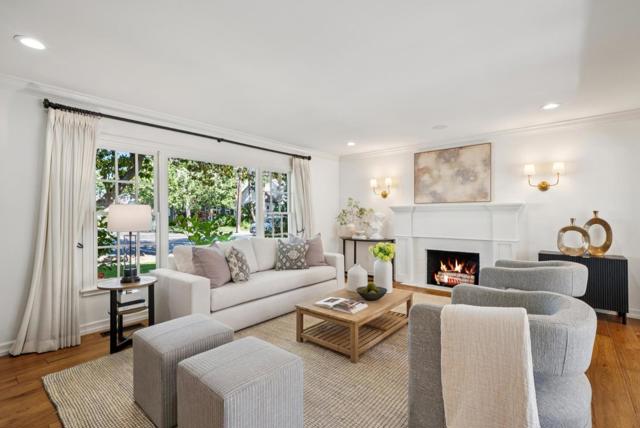 1195 Coolidge Avenue, San Jose CA: https://media.crmls.org/mediaz/faa94346-d8a1-4e34-8b5a-b814f84dbb2d.jpg
