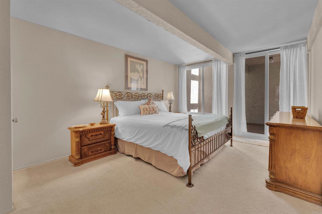 2402 Altisma Way - photo 20