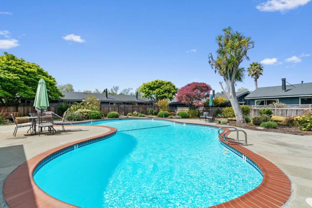 1863 Halterman Avenue, Santa Cruz CA: https://media.crmls.org/mediaz/faa96ece-12b6-4ed6-8067-dc18138f97ba.jpg