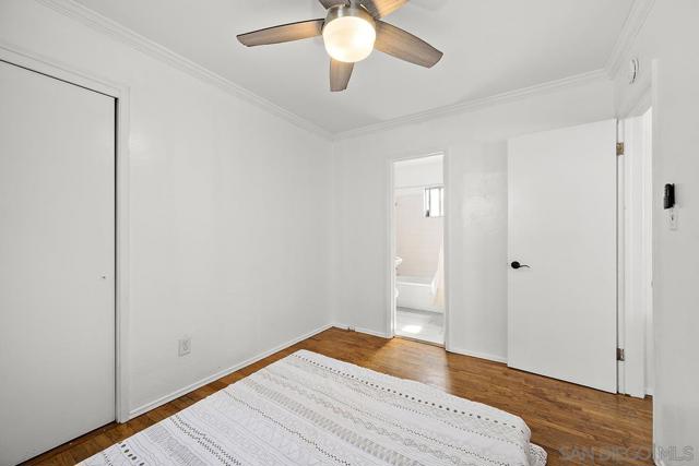 849 851 Missouri St, San Diego CA: https://media.crmls.org/mediaz/faa97d4a-386a-4b52-a502-a48883938397.jpg