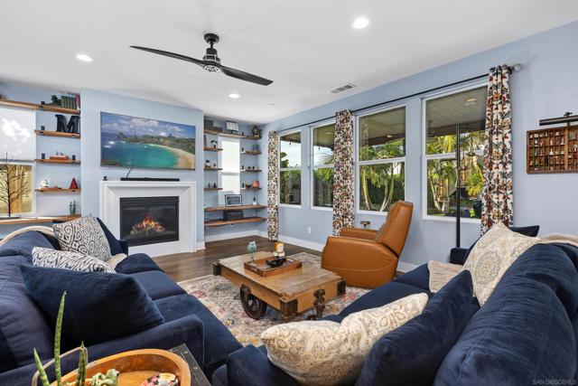 238 Ventasso Way, Fallbrook CA: https://media.crmls.org/mediaz/faa984b3-c024-4ea7-a341-5295d50a2cbe.jpg