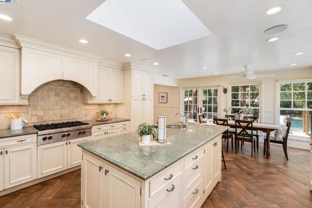 20 Donna Ln, Danville CA: https://media.crmls.org/mediaz/faa99b8f-304b-46d0-9312-501b2614f680.jpg