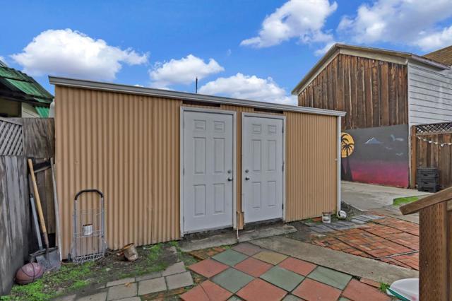 627 S 3rd Street, San Jose CA: https://media.crmls.org/mediaz/faa99d37-e3f5-40ca-8eaa-34c0db9e7785.jpg