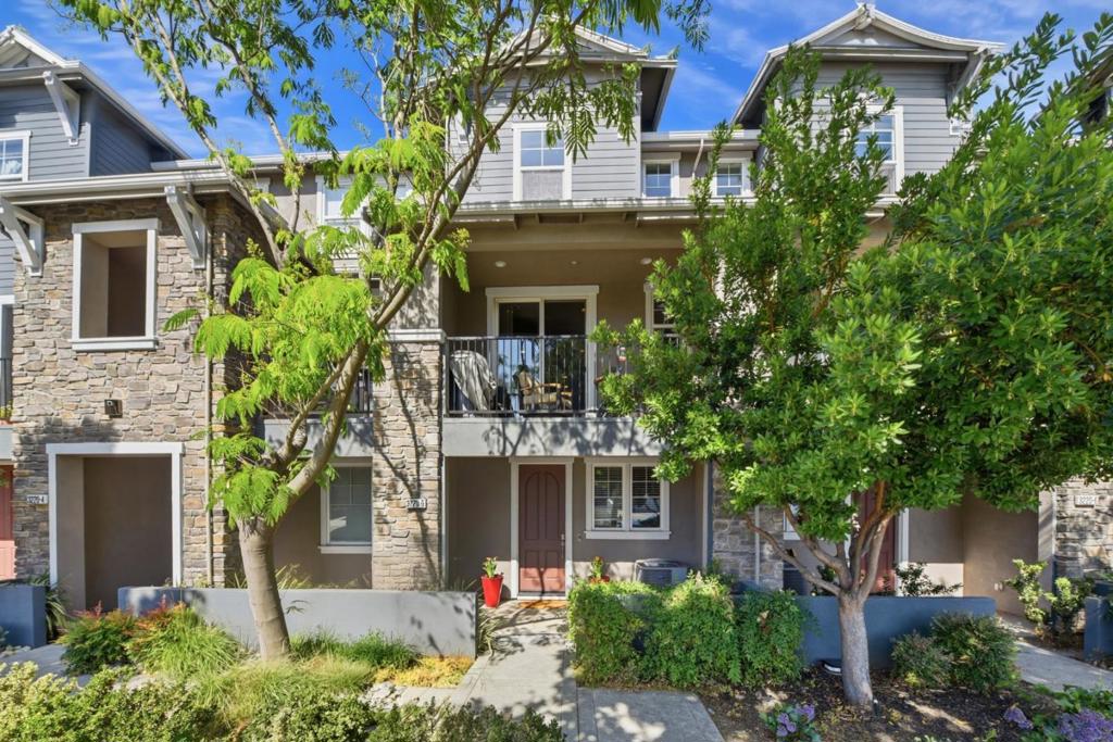 3220 Yucca Avenue #5