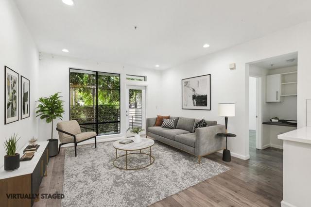 1060 S 3rd Street, San Jose CA: https://media.crmls.org/mediaz/faa9a9ac-5846-4ad8-b30b-dfdaea993fa9.jpg