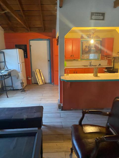 51090 Esperanza Avenue, Cabazon CA: https://media.crmls.org/mediaz/faa9c83e-9f97-459e-bd90-136388cbb779.jpg