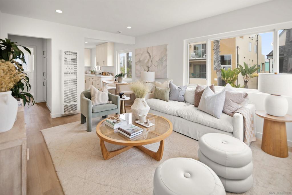 MLS #250037673SD image #7