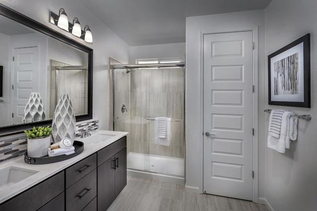 1901 Amaryllis Drive, Hollister CA: https://media.crmls.org/mediaz/faa9d0b9-dd1e-4235-a5c7-22c9a04e0742.jpg