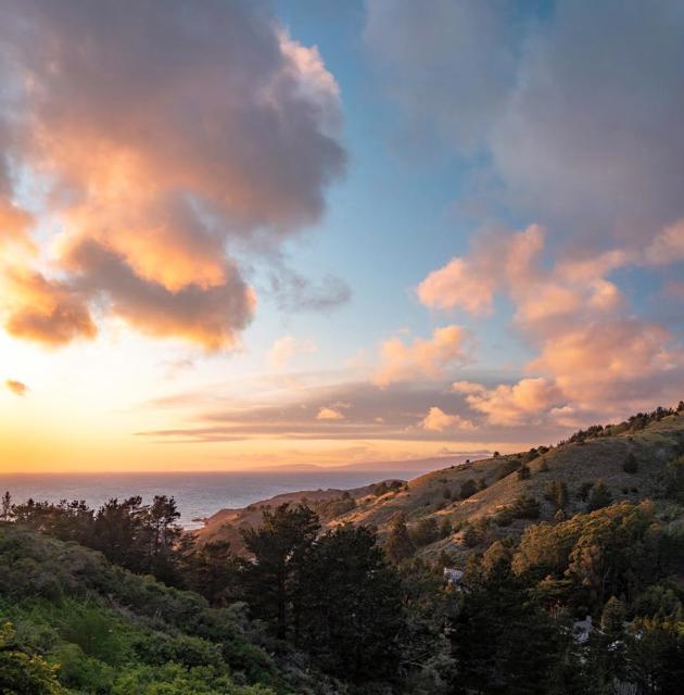 945 Fassler Avenue, Pacifica CA: https://media.crmls.org/mediaz/faa9dcf5-1404-4d8c-a006-319a427ec2d4.jpg