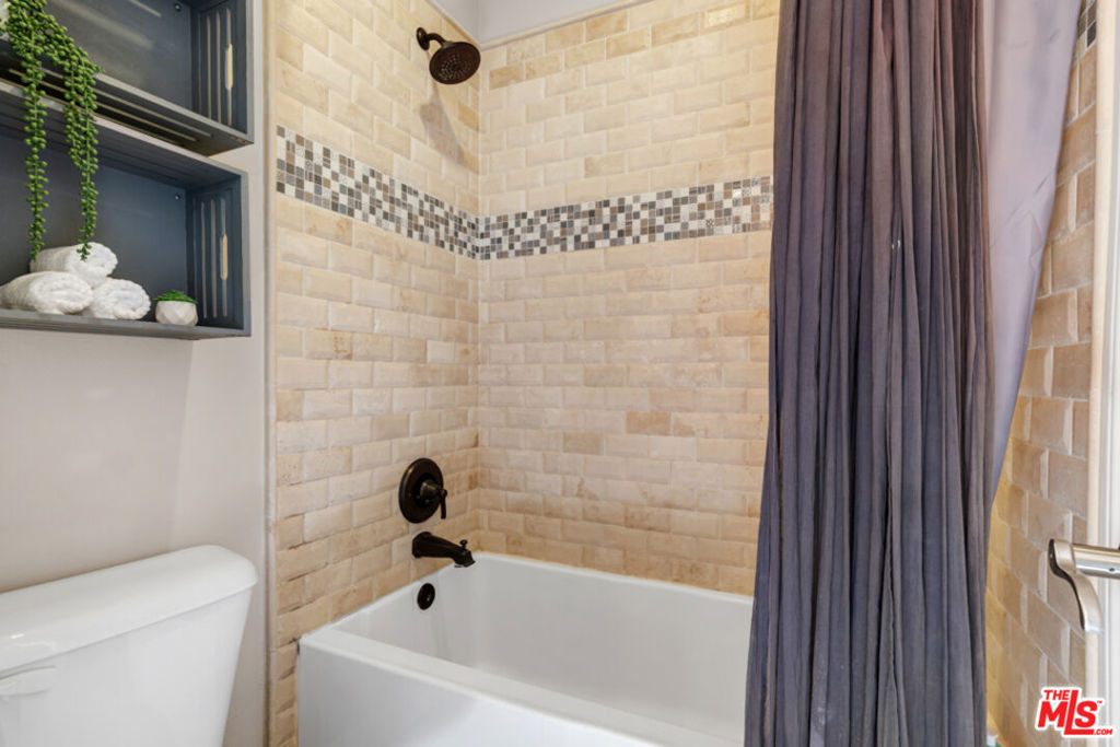 MLS #26871923 image #51