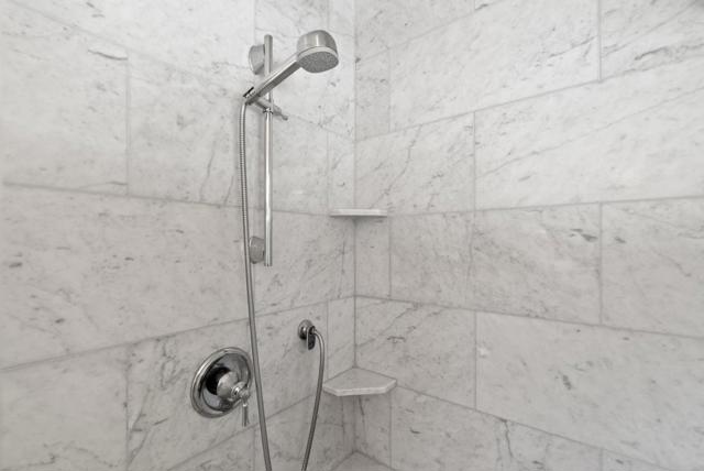 MLS #ML82024339 image #37