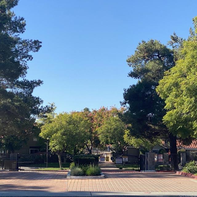 Detail Gallery Image 22 of 23 For 200 E Alessandro Bld #34,  Riverside,  CA 92508 - 2 Beds | 2 Baths